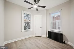 5517 Jane St, Philadelphia, PA 19138 - Photo 11