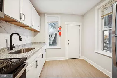 5517 Jane Street, Philadelphia, PA 19138 - Photo 7