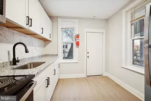 5517 Jane St, Philadelphia, PA 19138 - Photo 7