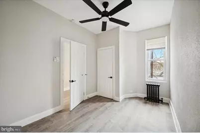 5517 Jane Street, Philadelphia, PA 19138 - Photo 13