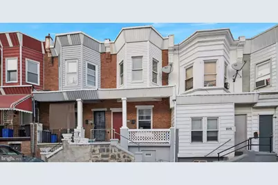 5517 Jane Street, Philadelphia, PA 19138 - Photo 19