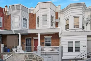 5517 Jane St, Philadelphia, PA 19138 - Photo 19