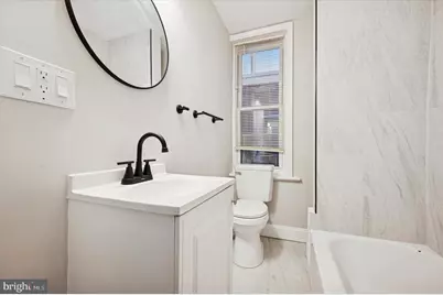 5517 Jane Street, Philadelphia, PA 19138 - Photo 17