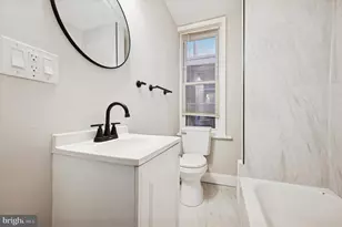 5517 Jane St, Philadelphia, PA 19138 - Photo 17