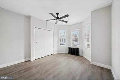 5517 Jane Street, Philadelphia, PA 19138 - Photo 15