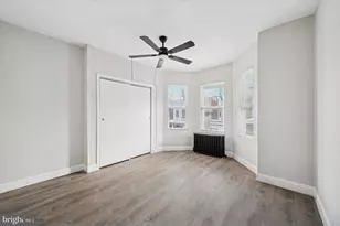 5517 Jane St, Philadelphia, PA 19138 - Photo 15