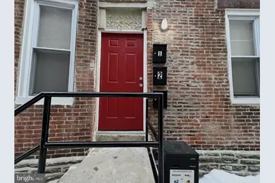 2106 E Chelten Avenue #3, Philadelphia, PA 19138 - Photo 11