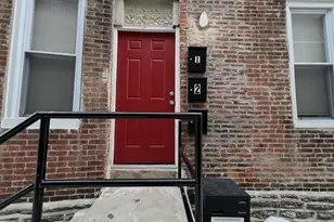 2106 E Chelten Ave, Philadelphia, PA 19138 - Photo 11