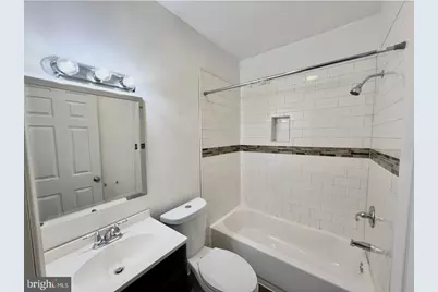 2106 E Chelten Avenue #3, Philadelphia, PA 19138 - Photo 9