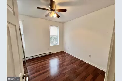 2106 E Chelten Avenue #3, Philadelphia, PA 19138 - Photo 7