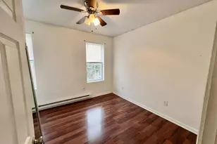 2106 E Chelten Ave, Philadelphia, PA 19138 - Photo 7