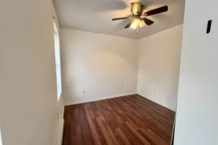 2106 E Chelten Ave, Philadelphia, PA 19138 - Photo 5