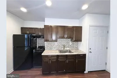 2106 E Chelten Avenue #3, Philadelphia, PA 19138 - Photo 3