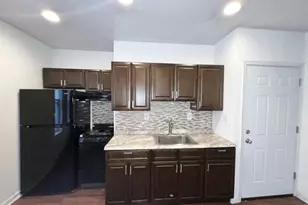 2106 E Chelten Ave, Philadelphia, PA 19138 - Photo 3