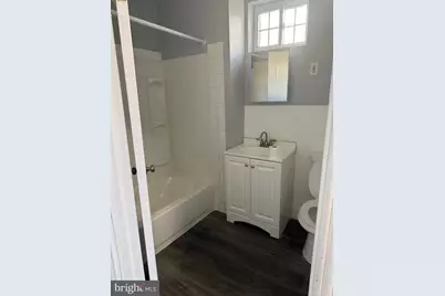 2332 N Lambert Street, Philadelphia, PA 19132 - Photo 15