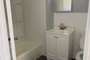 2332 N Lambert St, Philadelphia, PA 19132 - Photo 15