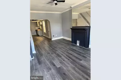 2332 N Lambert Street, Philadelphia, PA 19132 - Photo 3