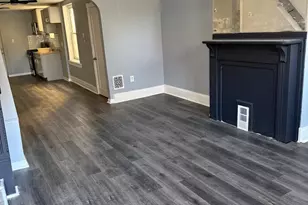 2332 N Lambert St, Philadelphia, PA 19132 - Photo 3