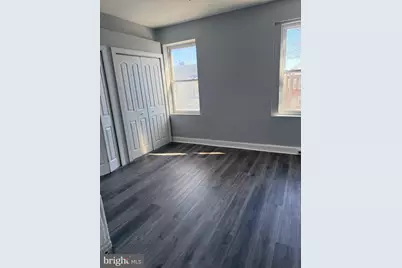 2332 N Lambert Street, Philadelphia, PA 19132 - Photo 17