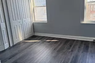 2332 N Lambert St, Philadelphia, PA 19132 - Photo 17