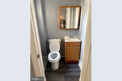 2332 N Lambert Street, Philadelphia, PA 19132 - Photo 13