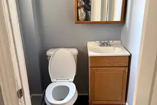 2332 N Lambert St, Philadelphia, PA 19132 - Photo 13