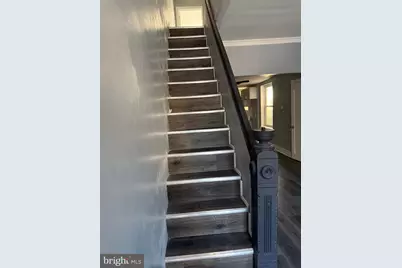 2332 N Lambert Street, Philadelphia, PA 19132 - Photo 7