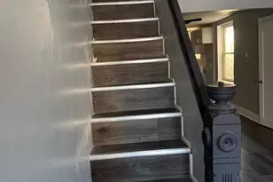 2332 N Lambert St, Philadelphia, PA 19132 - Photo 7