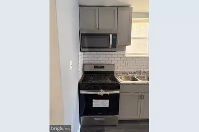 2332 N Lambert Street, Philadelphia, PA 19132 - Photo 11