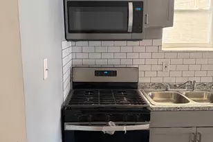 2332 N Lambert St, Philadelphia, PA 19132 - Photo 11