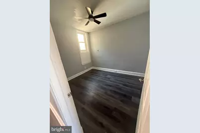 2332 N Lambert Street, Philadelphia, PA 19132 - Photo 29