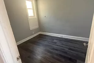 2332 N Lambert St, Philadelphia, PA 19132 - Photo 29