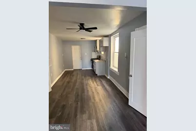 2332 N Lambert Street, Philadelphia, PA 19132 - Photo 9