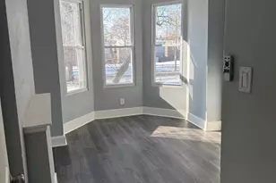 2332 N Lambert St, Philadelphia, PA 19132 - Photo 25