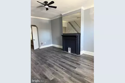 2332 N Lambert Street, Philadelphia, PA 19132 - Photo 5