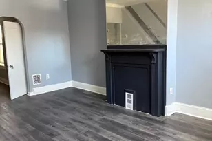 2332 N Lambert St, Philadelphia, PA 19132 - Photo 5