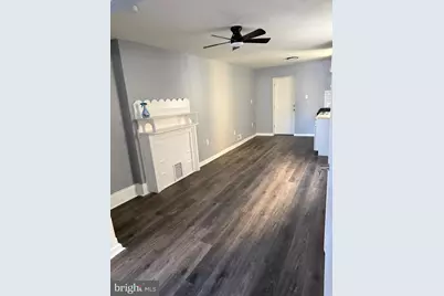 2332 N Lambert Street, Philadelphia, PA 19132 - Photo 21