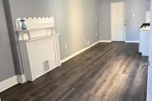 2332 N Lambert St, Philadelphia, PA 19132 - Photo 21