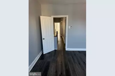 2332 N Lambert Street, Philadelphia, PA 19132 - Photo 31