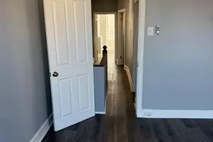 2332 N Lambert St, Philadelphia, PA 19132 - Photo 31