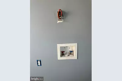 2332 N Lambert Street, Philadelphia, PA 19132 - Photo 23