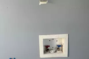 2332 N Lambert St, Philadelphia, PA 19132 - Photo 23