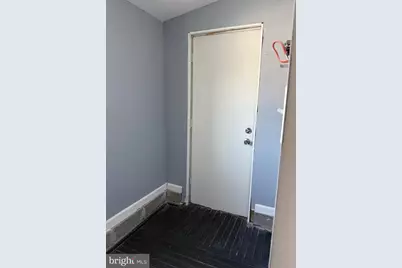 2332 N Lambert Street, Philadelphia, PA 19132 - Photo 19