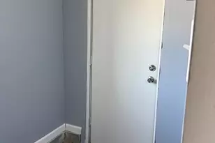 2332 N Lambert St, Philadelphia, PA 19132 - Photo 19