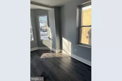 2332 N Lambert Street, Philadelphia, PA 19132 - Photo 27