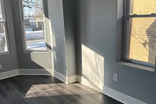 2332 N Lambert St, Philadelphia, PA 19132 - Photo 27