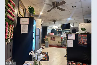 6255 Limekiln Pike, Philadelphia, PA 19141 - Photo 17