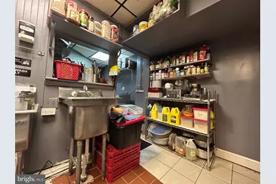 6255 Limekiln Pike, Philadelphia, PA 19141 - Photo 9