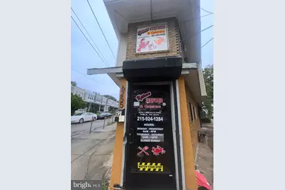 6255 Limekiln Pike, Philadelphia, PA 19141 - Photo 1