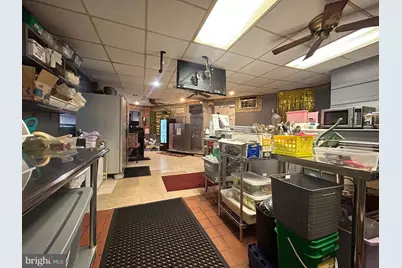 6255 Limekiln Pike, Philadelphia, PA 19141 - Photo 3